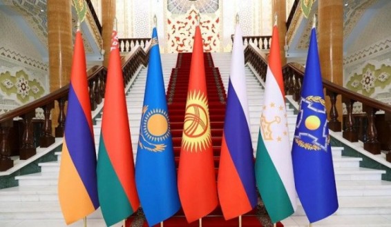 ՀԱՊԿ-ից Հայաստանի դուրս գալու հարցը չի քննարկվել անդամ երկրների պաշտպանության նախարարների խորհրդի նիստում. ՀԱՊԿ գլխավոր քարտուղար
