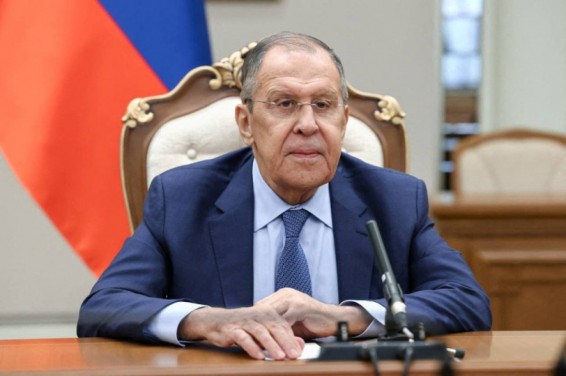 Лавров заявил об испытании Армении выбором между ЕАЭС и ЕС