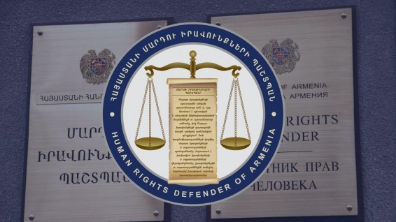 ՄԻՊ աշխատակազմը հետևում է ընտրական իրավունքների պահպանմանը