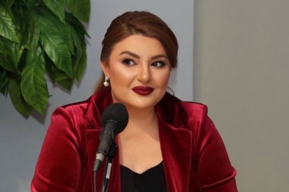 ԲՀԿ-ն ստանում է ահազանգեր, որ օրը սկսվել է իրավապահ համակարգի ներկայացուցիչների տարբեր օղակների հարձակումով. Տոնոյան