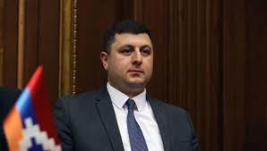 Մանդատ վերցնել-չվերցնելու հարցը պետք է պայմանավորված լինի անելիքների հստակ արձանագրմամբ ու առաջնահերթությունների սահմանմամբ