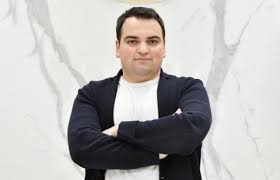 Գնում է ձայների վերահաշվարկ. սպասում ենք ԲՀԿ-ի տարբերակին. Նարեկ Կարապետյան