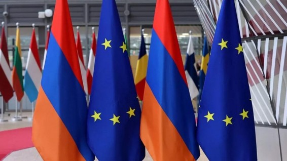 ԵՄ-ն ՀՀ բոլոր քաղաքական դերակատարներին կոչ է արել հարգել քվեարկության արդյունքները