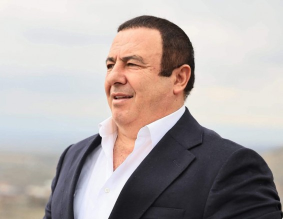 ԲՀԿ-ն սկսում է քայլերի շարք, որը միտված է պաշտպանելու արդարությունը և ընտրողի շահերը