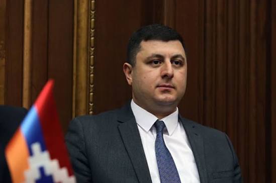 Իշխանությունը ԲՀԿ-ի վերաբերյալ վաղուց որոշում ունի, սակայն գործընթացը ձգձգում է՝ խորացնելու ընդդիմադիր հատվածում առկա անորոշությունն ու հիասթափությունը. Աբրահամյան