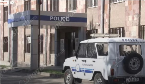 Драка в Айнтапе: задержаны 7 человек