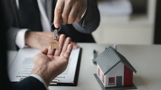 Ադրբեջանի և Թուրքիայի քանի՞ քաղաքացի է գույք ձեռք բերել Հայաստանում