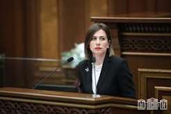 2028-ի հունվարի 1-ից առողջության ապահովագրության համակարգն ընդգրկելու է բոլորին․ Ավանեսյան