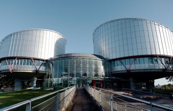 Ադրբեջանը խախտել է հայ զինծառայողի կյանքի իրավունքը և խոշտանգումների արգելքը. ՄԻԵԴ-ը հրապարակել է ապրիլյան պատերազմի գործերով առաջին վճիռը