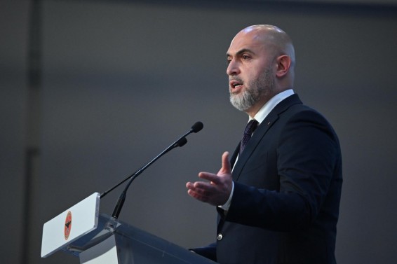 Փաշինյանը մեր դեմ մղում է «հիշողության պատերազմ», և նրան հենց այդ՝ «հիշողության պատերազմում» է պետք հաղթել