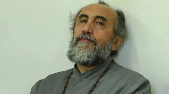 «Եկե՛ք միասին ցույց տանք, որ Սրբազանը մենակ չէ». հունիսի 25-ին Միքայել Սրբազանի գործով վերջին դատական նիստն է