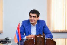 Аруш Арушанян не будет лишён свободы: опубликовано решение суда