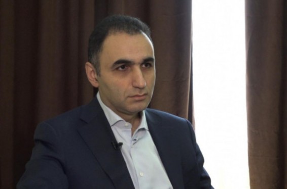 Քննչական կոմիտեն Ավետիք Չալաբյանի գործով նոր մանրամասներ է ներկայացրել