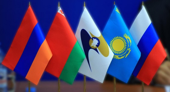 ՀԱՊԿ-ի շուրջ ճգնաժամին հետևում է նաև ԵԱՏՄ-ի շուրջ ճգնաժամը
