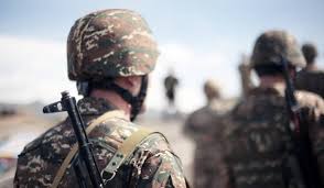ՔԿ-ն մանրամասներ է հայտնել Վանաձորում զինծառայողի մասնակցությամբ դեպքից