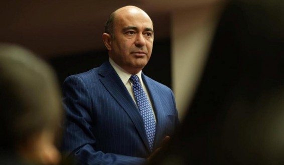 Փողով արդարություն. 8 տարի անց Փաշինյանը խոստովանում է ձախողումը. Մարուքյան