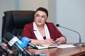 Թույլ չեն տվել մասնագետների հսկողությամբ կերակրել կապարակնքված տարածքում մնացած կենդանիներին. Տոնոյան