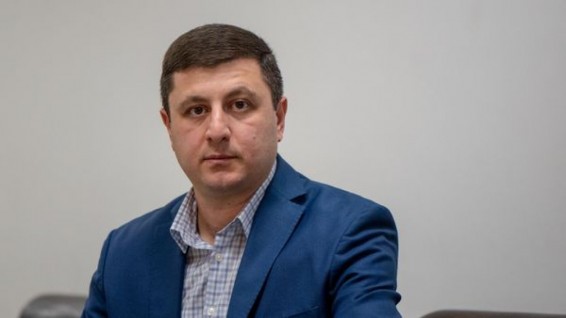 Ամեն ինչ կանեն` միայն թե բավարարեն Բաքվի և Անկարայի ախորժակը․ Աբրահամյան