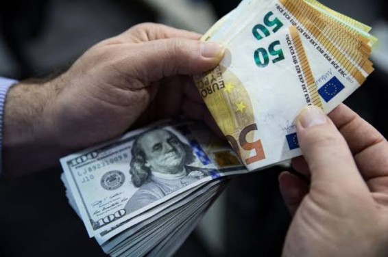 Տարադրամի փոխարժեքները օգոստոսի 4-ին