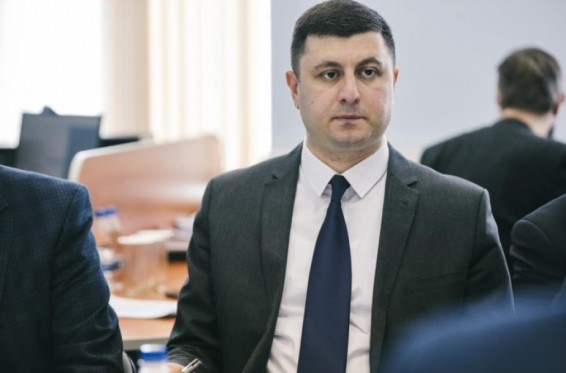 Կա՛մ հովանավորվում են, կա՛մ չեն կանխվում․ Աբրահամյանը՝ Երուսաղեմում հայերի դեմ հարձակումների մասին