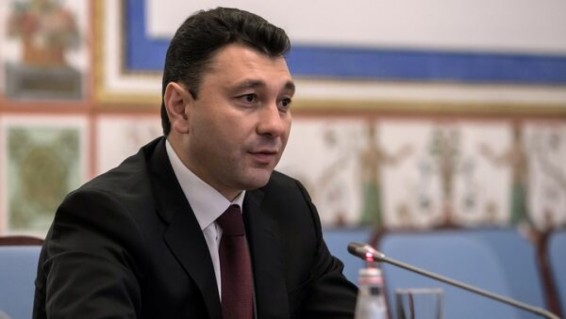 Սերժ Սարգսյանն ուներ այնքան վստահություն ու ըմբռնում իր գործընկերոջ մոտ, որ նույնիսկ մեկ հեռախոսազանգով լուծում էր Հայաստանի պարենային անվտանգության խնդիրը