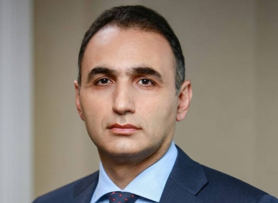 Ավետիք Չալաբյանին անհապաղ ազատ արձակեցին դատարանից