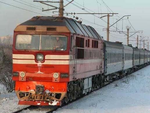 РЖД заявили о выполнении всех пунктов договора и открытости к диалогу с Арменией