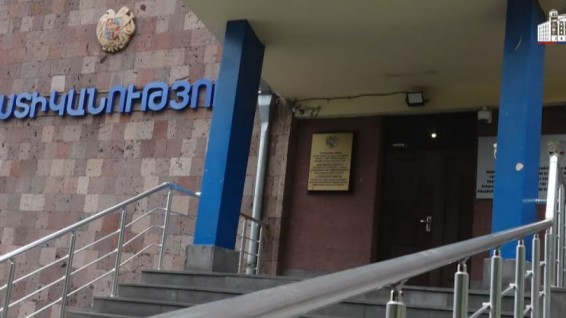 Կանխել են վտանգավոր զարգացումները