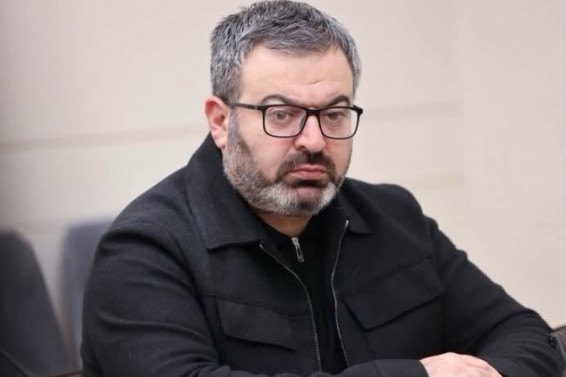 Երևանի երթևեկության խնդիրը պետք է լուծել քաղաքային ենթակառուցվածքները զարգացնելով, ոչ թե քաղաքացիների տեղաշարժը սահմանափակելով