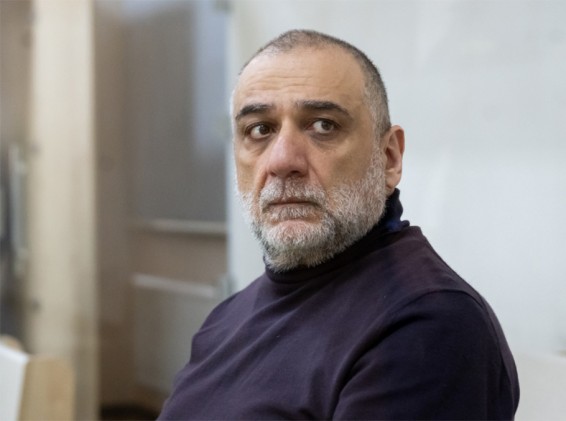 Հետևեք ձեր իսկ օրենքներին․ Ռուբեն Վարդանյանը դիմել է Ադրբեջանի ՄԻՊ-ին