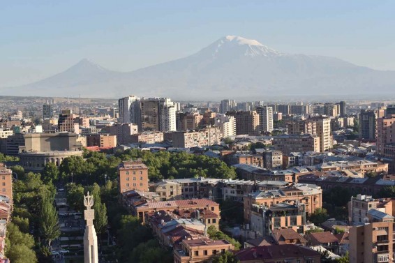 Հայաստանը զբաղեցրել է 86-րդ տեղը կյանքի համար լավագույն երկրների վարկանիշում
