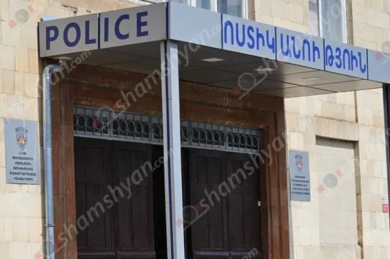Հղի կնոջը հիվանդանոց տեղափոխելիս սկսել է ծննդաբերությունը․ բժշկական կենտրոնում պտուղը ծնվել է մահացած