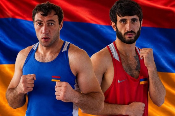 Հայ բռնցքամարտիկները հաղթանակով են մեկնարկել Եվրոպայի առաջնությունում