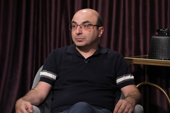 Իրական քաղաքականությունն այսօրվա Հայաստանի մասին է, այսօր կերտվող Հայաստանի վաղվա օրվա․ Հովհաննիսյան