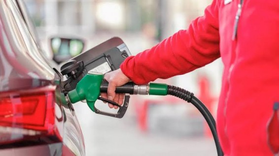 Դիզելային վառելիքի արտահանման հնարավոր արգելքը կխաթարի ԵՄ-ի վստահությունն ԱՄՆ-ի նկատմամբ. Եվրահանձնաժողովի ներկայացուցիչ