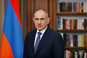 Աստծուն հավատացող մարդն ավելի քիչ խոցելի կլինի կոռուպցիոն ռիսկերի նկատմամբ․ Փաշինյան