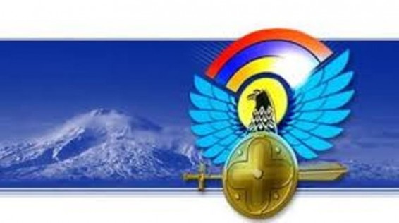 Երեւանի բնակչուհին 7 հազար դոլար կաշառք էր վերցրել զինակոչիկի համար տարկետում դասավորելու նպատակով