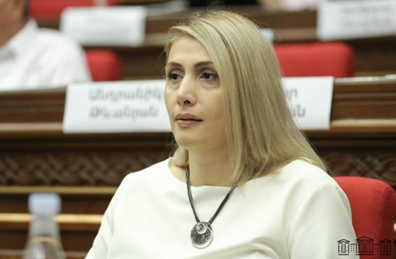Հայաստանի արդարադատության հրաշքը. երբ ներդրողը դառնում է մեղադրյալ, իսկ պարտքը՝ հանցագործության պատմություն