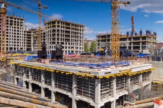 Երևանի իշխանությունները նոր պահանջ են սահմանել կառուցապատողների համար