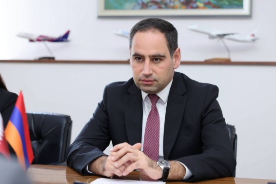 Հայաստանը կարող է էլեկտրաէներգիա գնել Ադրբեջանից և Թուրքիայից