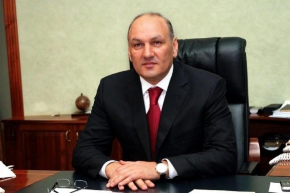 Գագիկ Խաչատրյանը ցանկություն է հայտնել մասնակցել դատական նիստին. փաստաբանական թիմ