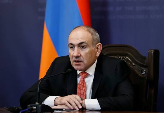 Հայաստանը պետք է շարունակի միջազգային բարձր մակարդակի միջոցառումներ հյուրընկալել. Փաշինյան