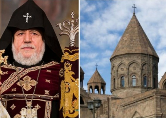 Արման Սարոյանի հայցով դատական վարույթը կարճվել է. փաստաբան