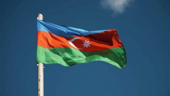 Ադրբեջանի արտաքին պարտքը գերազանցել է 7.6 մլրդ դոլարը