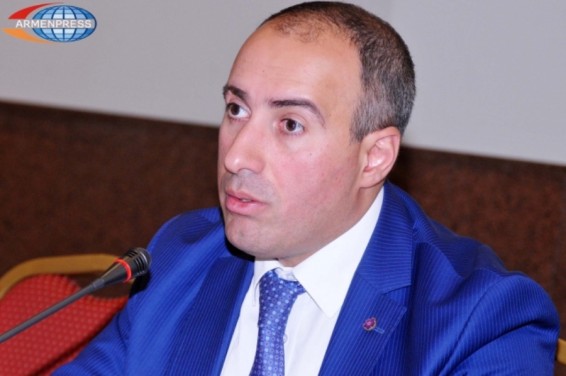 Լուծվել է քրեակատարողական հիմնարկներում սննդամթերքն անհիմն թափելու խնդիրը