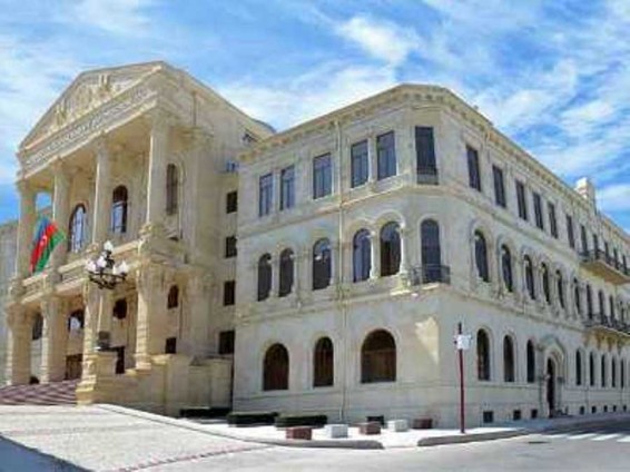 Բաքուն գրաքննություն է մտցնում՝ կայքի խմբագրին սպառնացել են սակագների բարձրացման մասին հրապարակումների համար