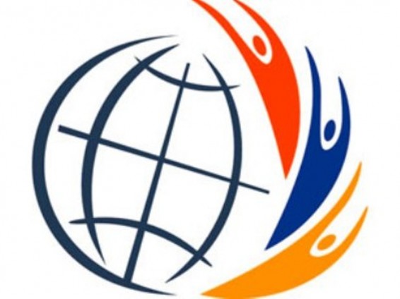 ՀԿ-ների համար նոր անվանակարգերով դրամաշնորհային մրցույթ է հայտարարվել