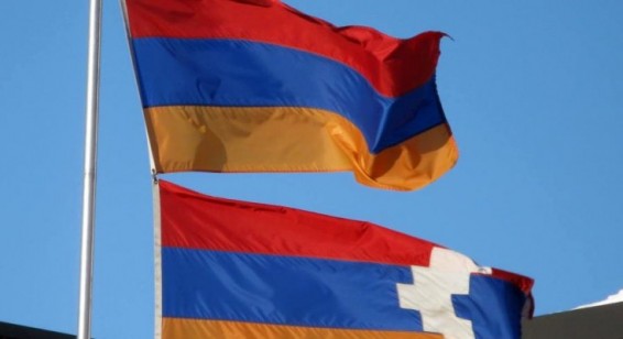 Հայ Դատի հանձնախմբերը Երեւանում եւ Ստեփանակերտում համաժողովի են հավաքվել