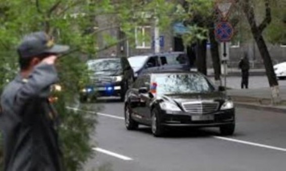 Պետական ավանդույթների կարևորությունը