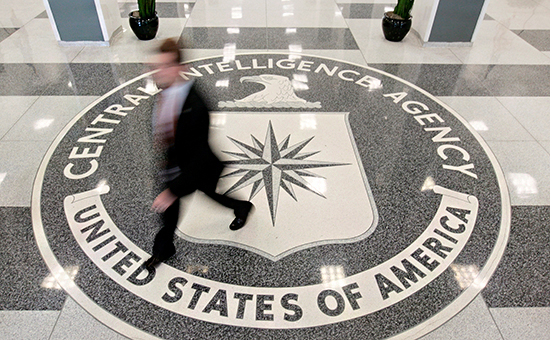 ЦРУ обнаружило вмешательство России в президентские выборы в США